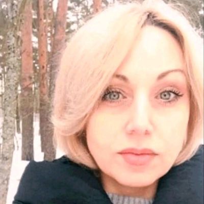 Елена